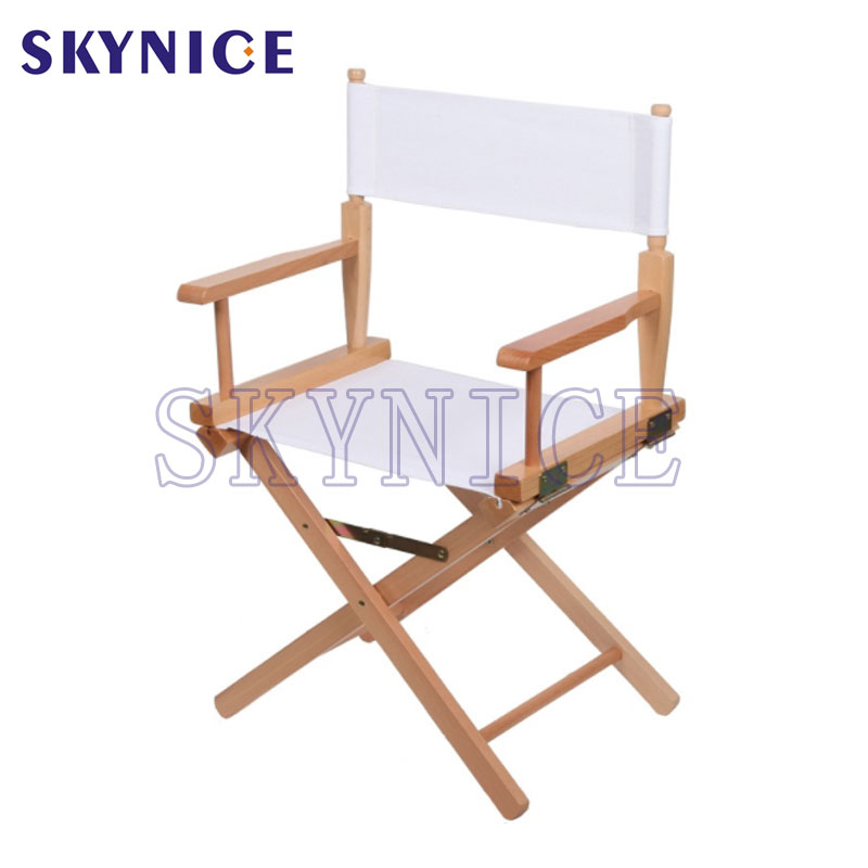 Cheapest Wooden Director Chairs